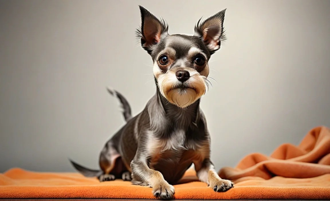 Physical Characteristics