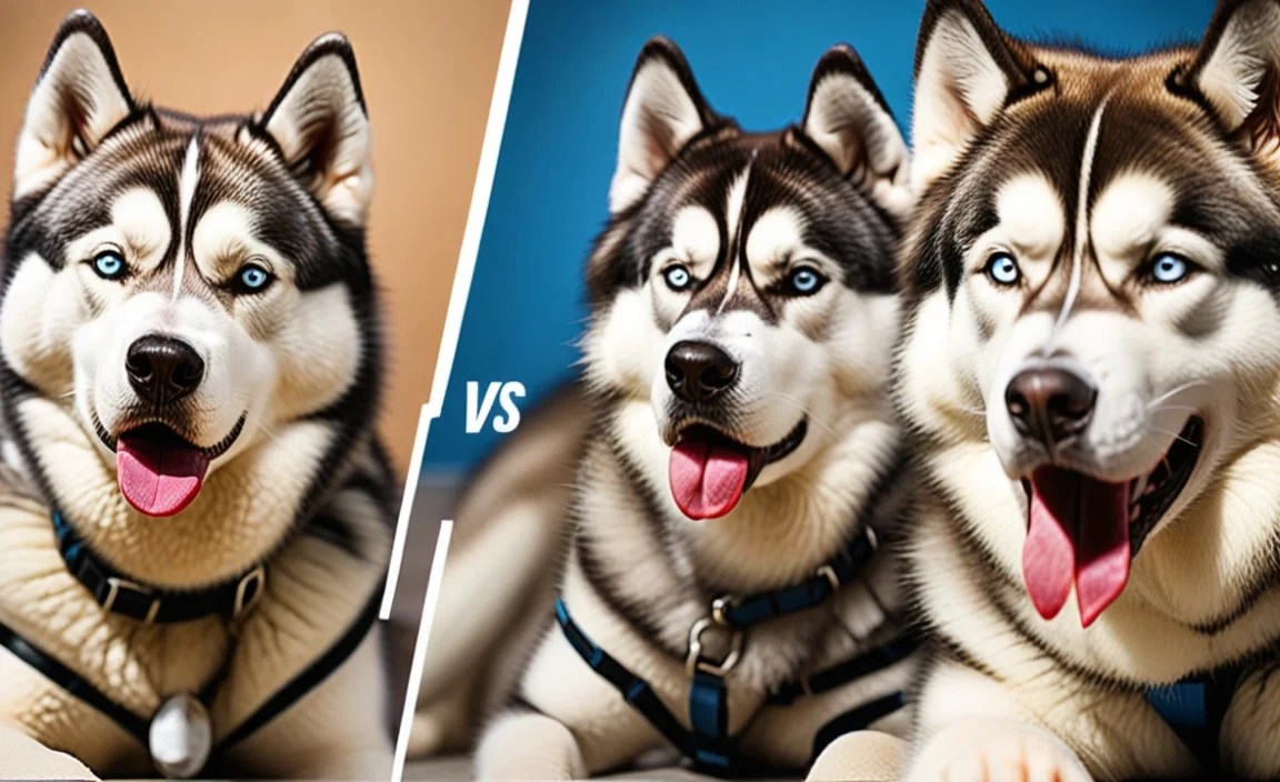 Physical Characteristics