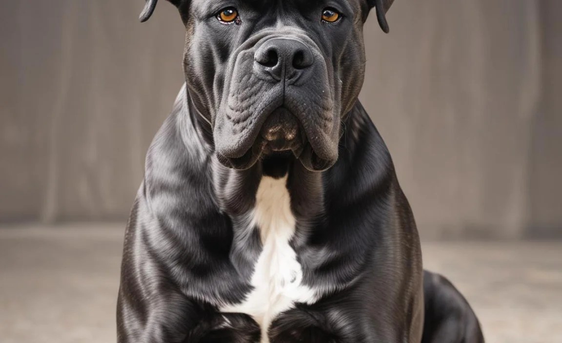 Physical Characteristics