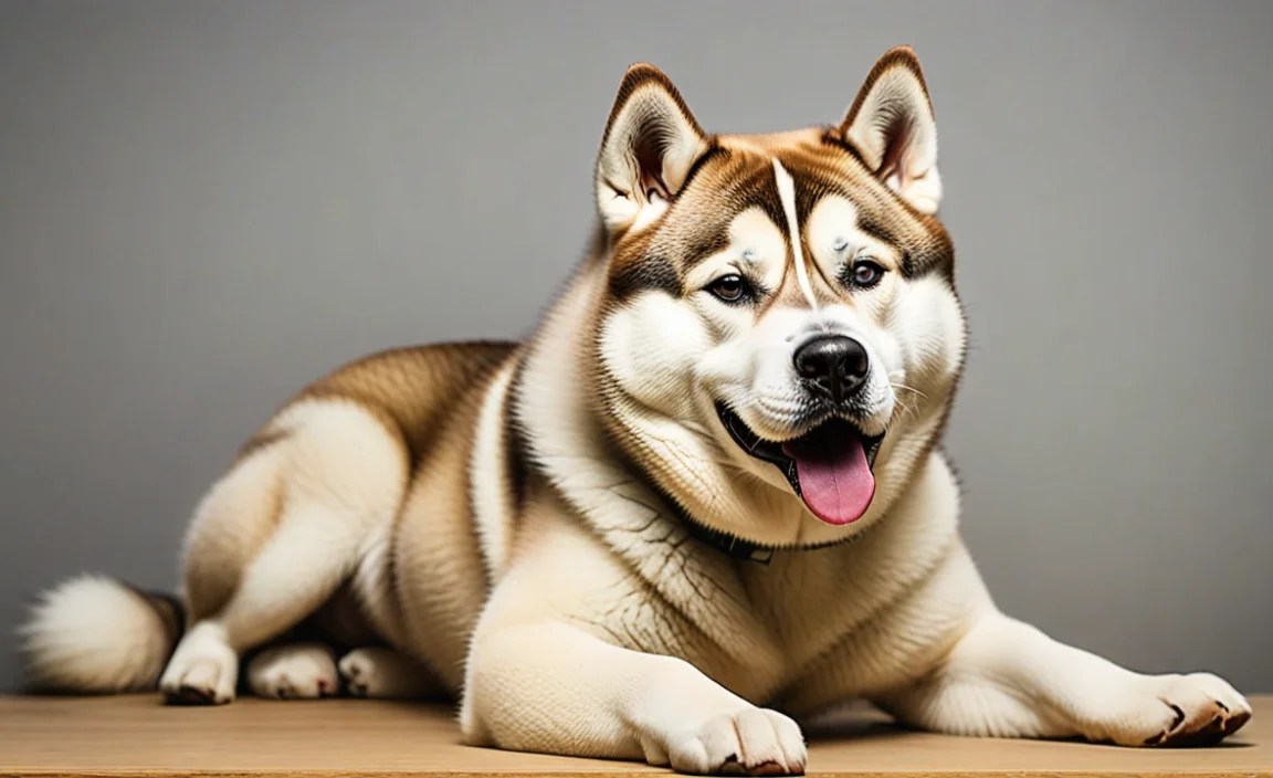 Physical Characteristics