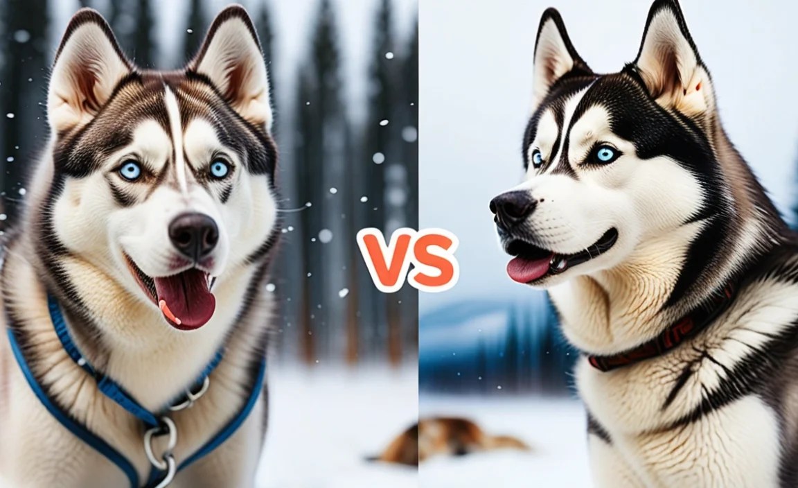 Physical Characteristics