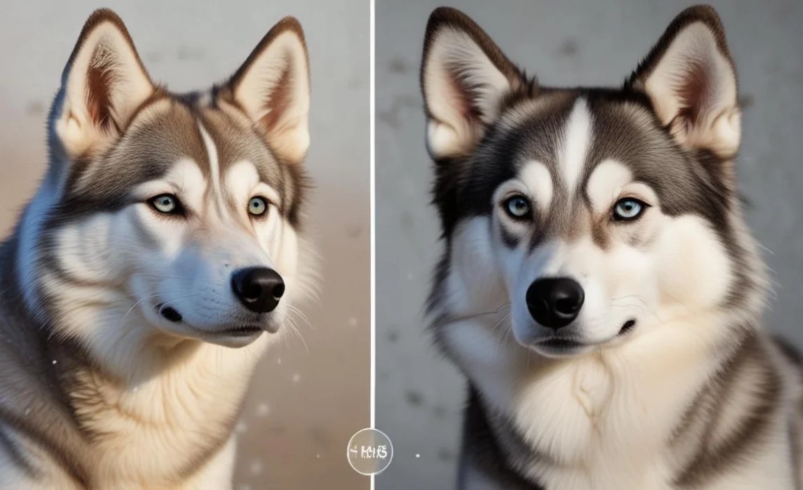 Physical Characteristics