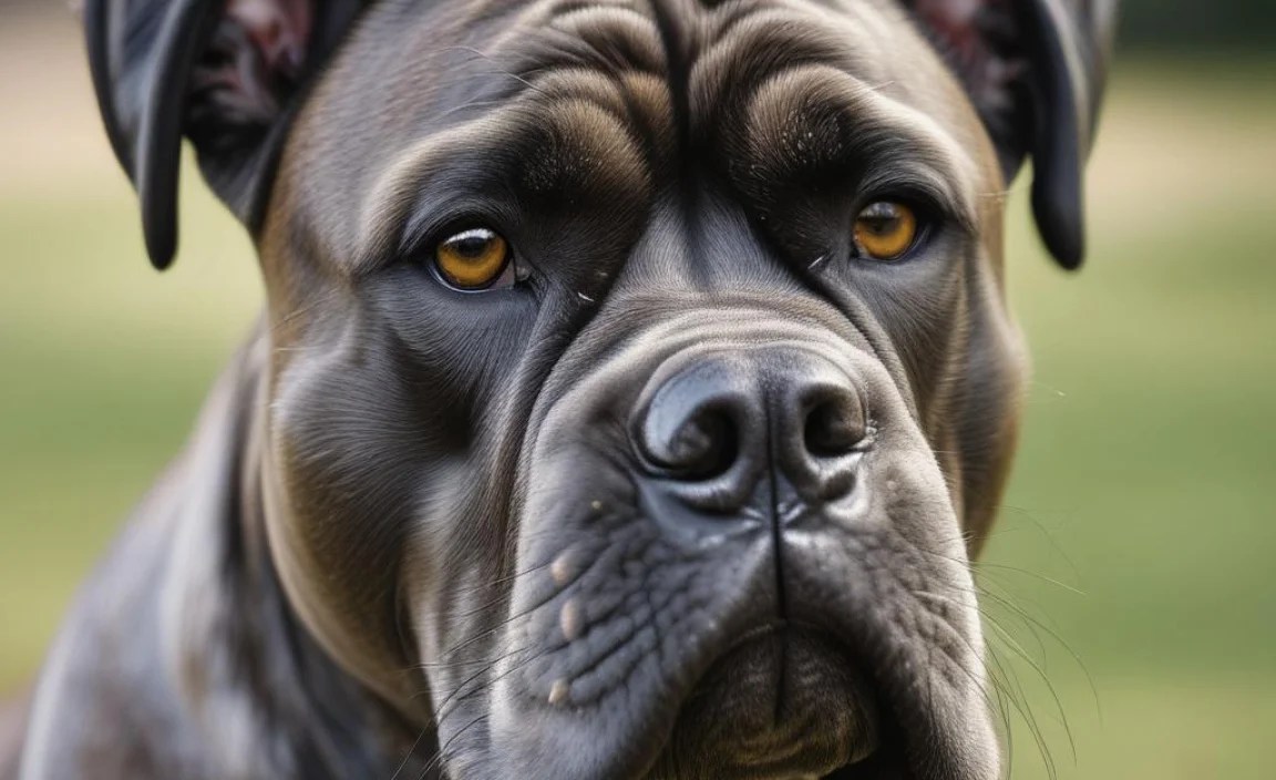 Physical Characteristics