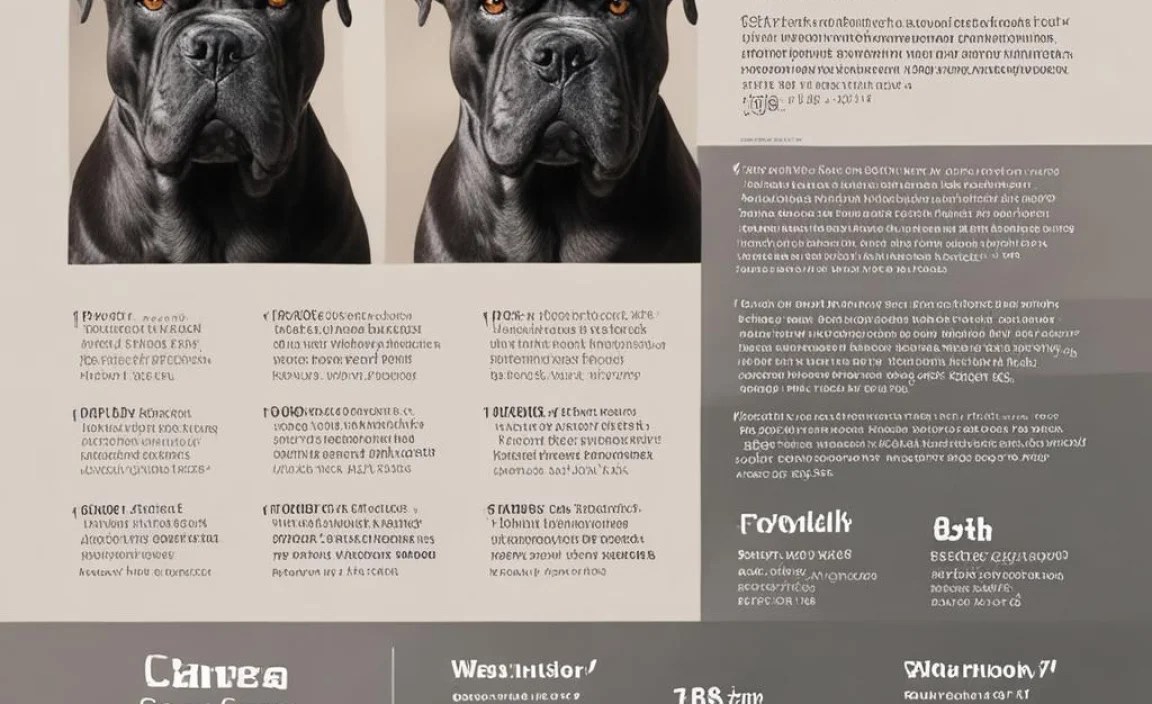 Physical Characteristics