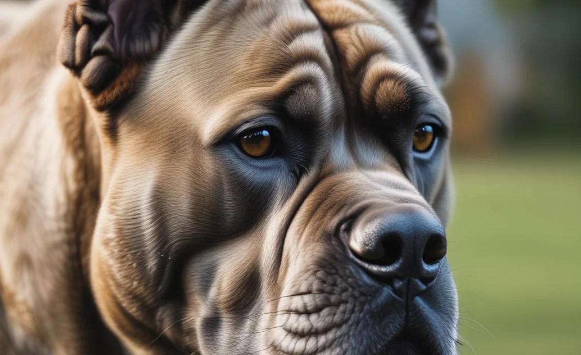 Physical Characteristics