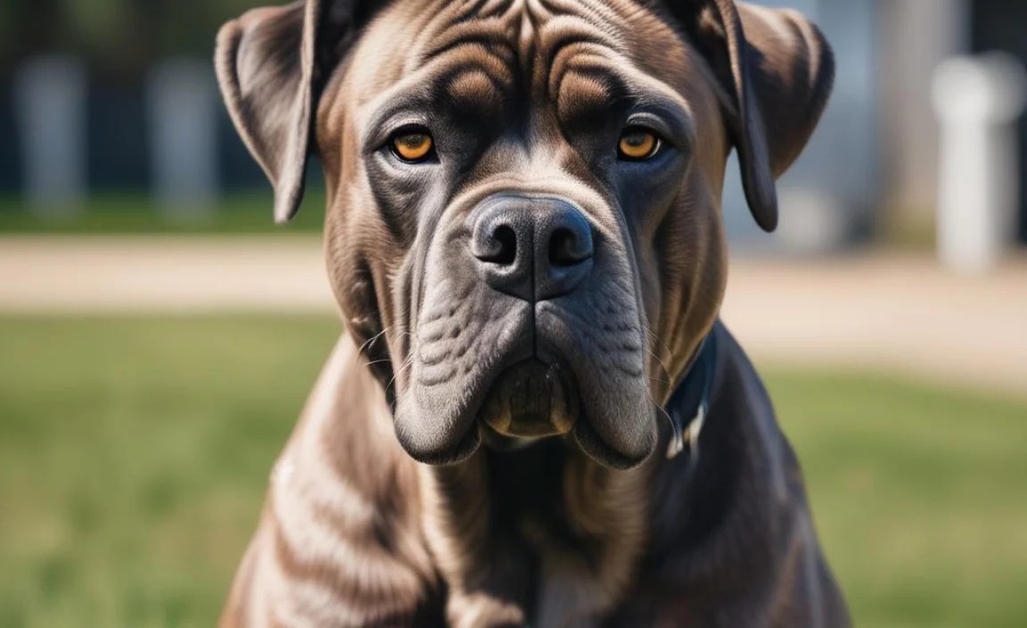 Physical Characteristics