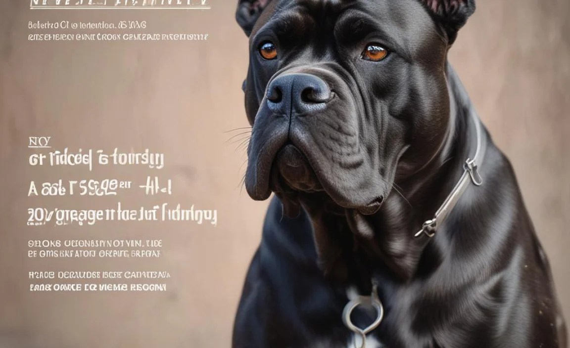 Physical Characteristics