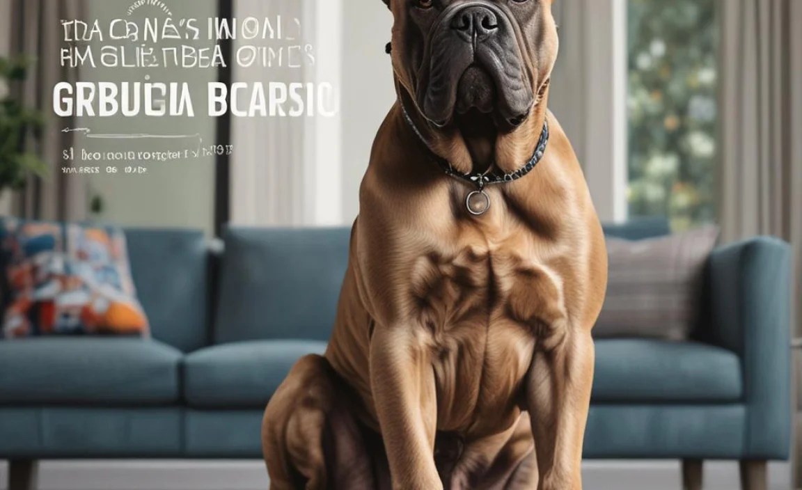 Physical Exercise Needs