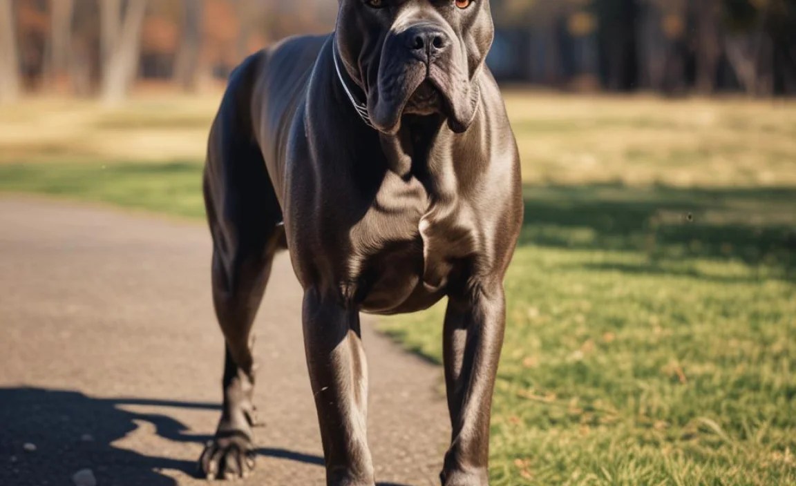 Physical Exercise Needs