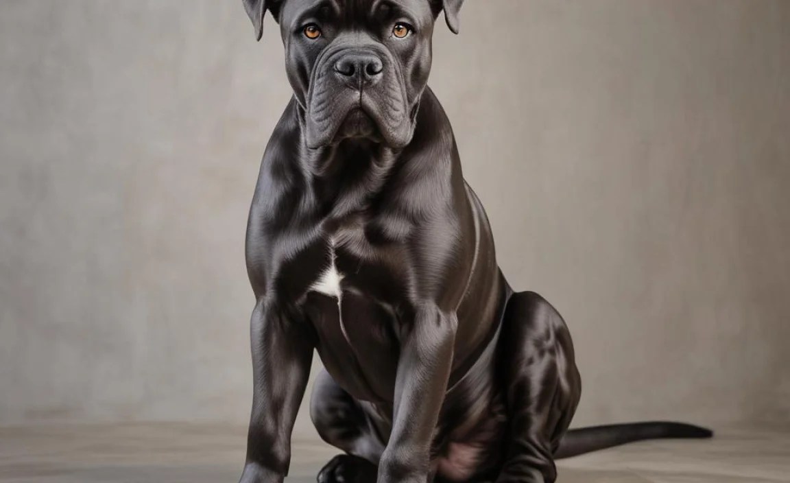 Physical Exercise Requirements