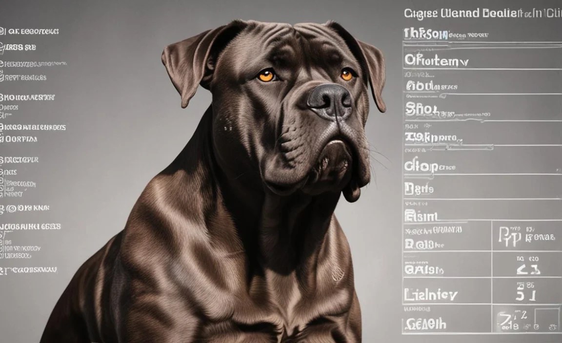 Physical Exercise Requirements