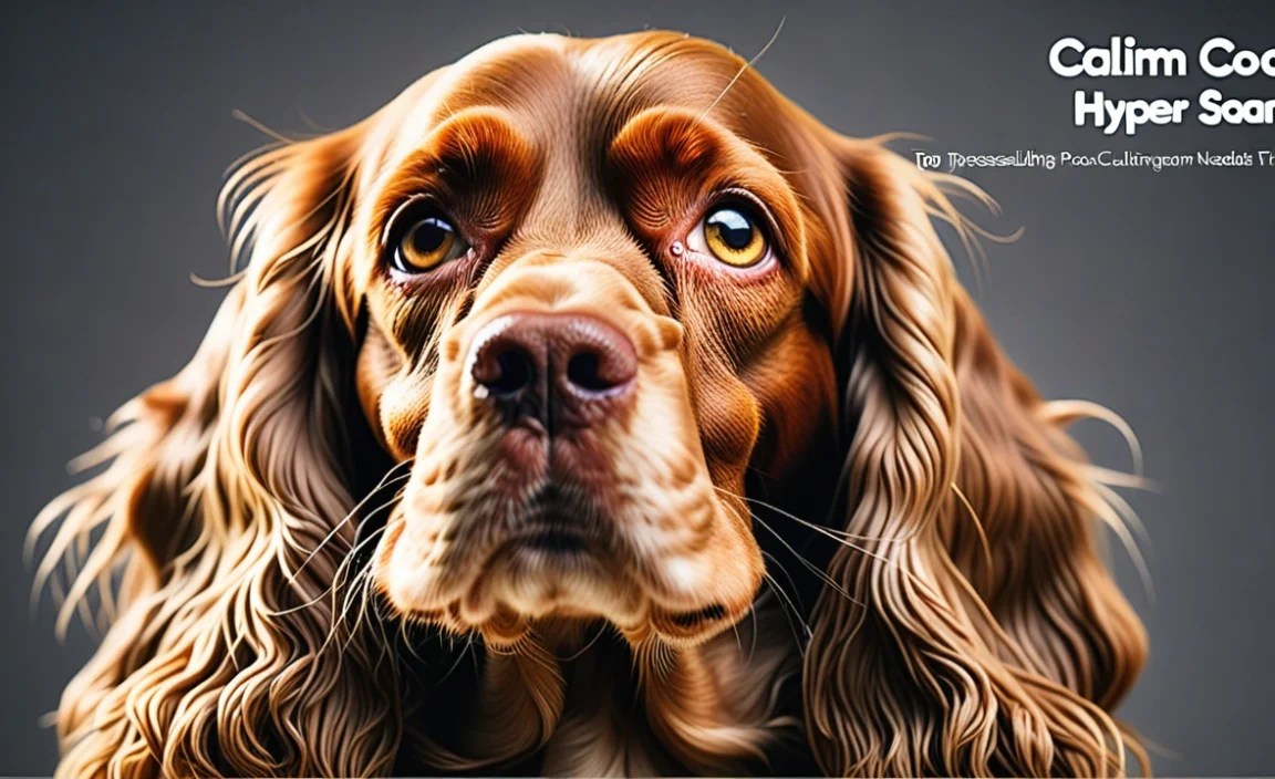 Physical Exercise Requirements