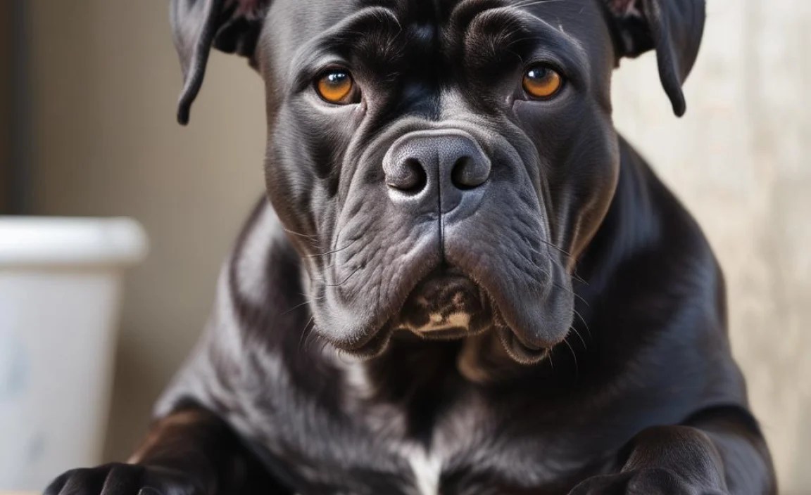 Pitbull Growth Chart