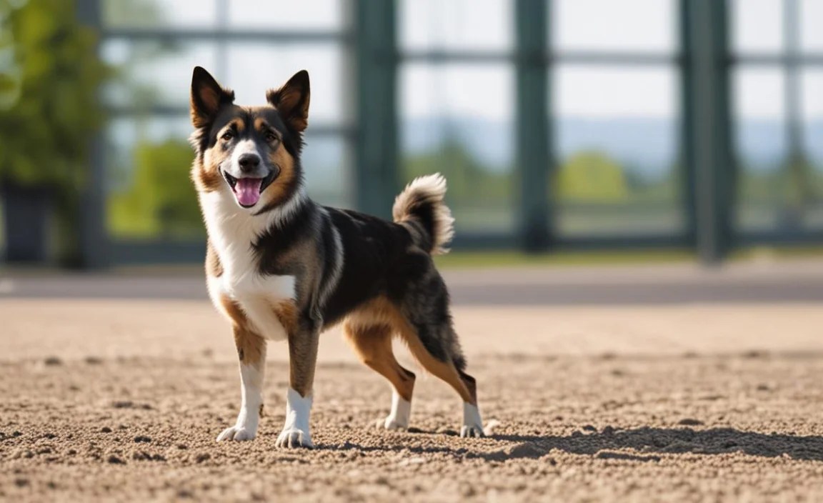 Popular Dog Training Certification Programs