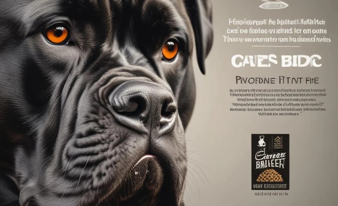 Portion Control and Feeding Guidelines