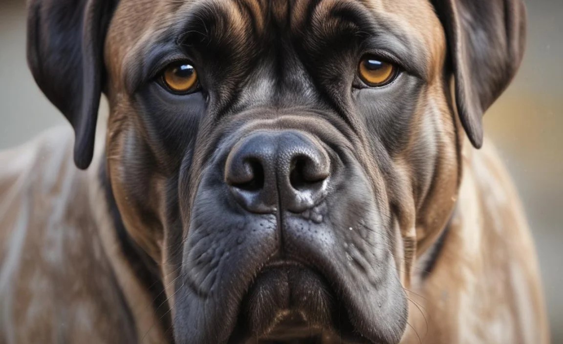 Portion Control and Feeding Schedule