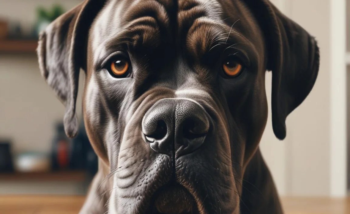 Portion Control and Weight Management