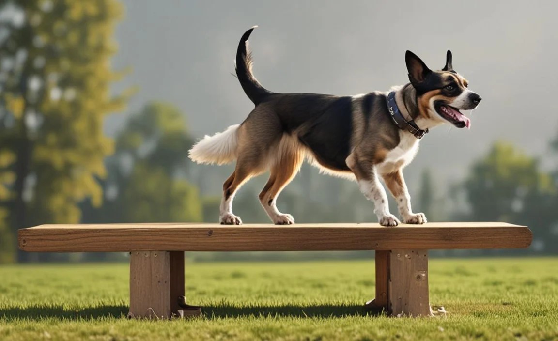 Positive Reinforcement Methods