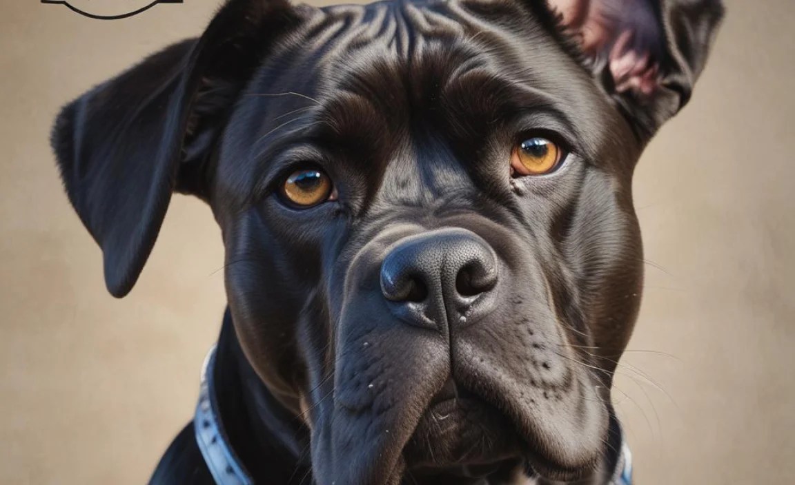 Positive Reinforcement Techniques