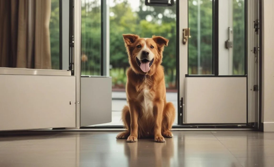 Positive Reinforcement Techniques