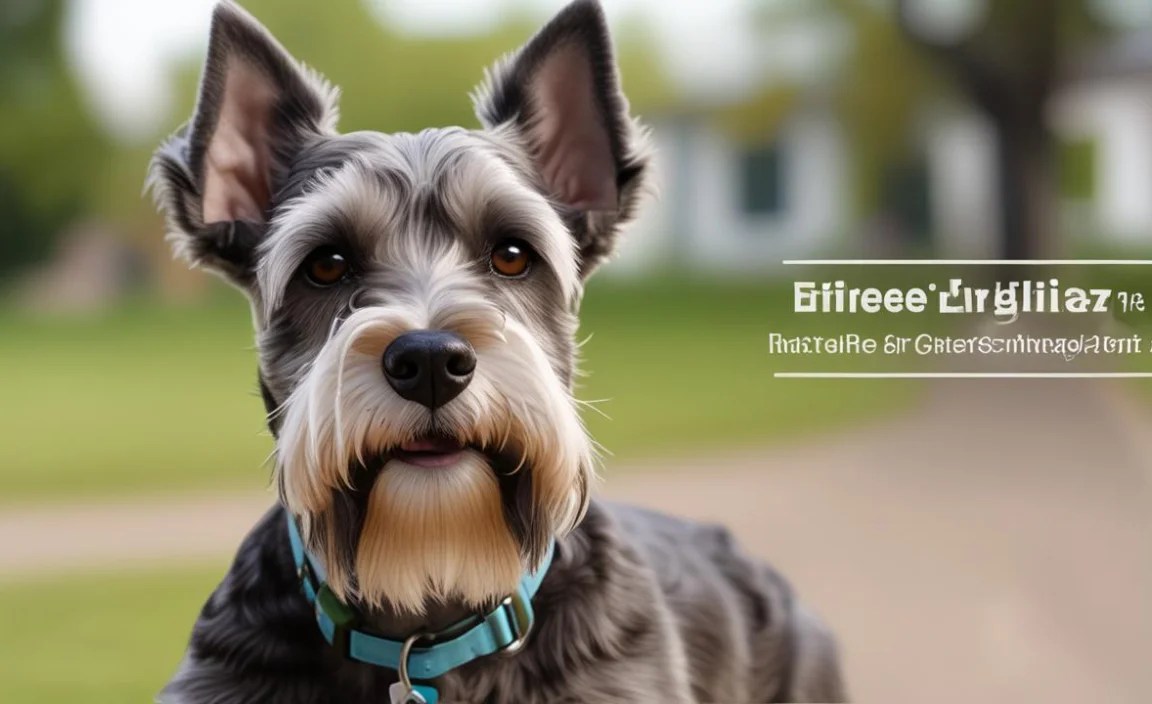 Positive Reinforcement Techniques