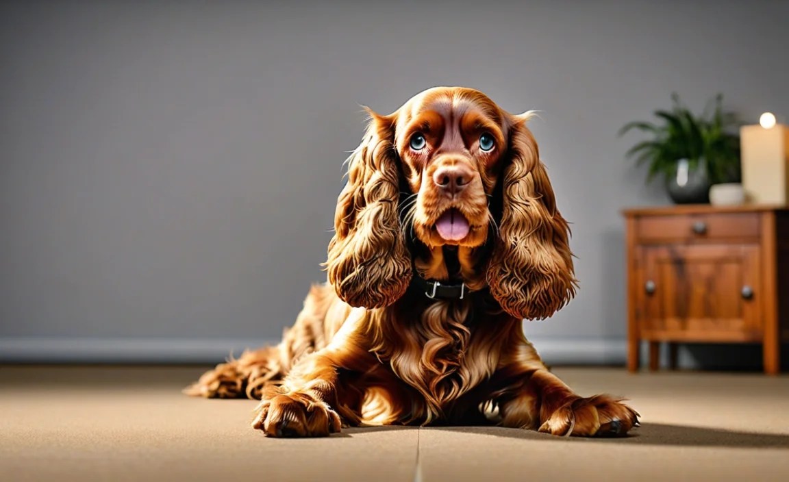 Positive Reinforcement Techniques