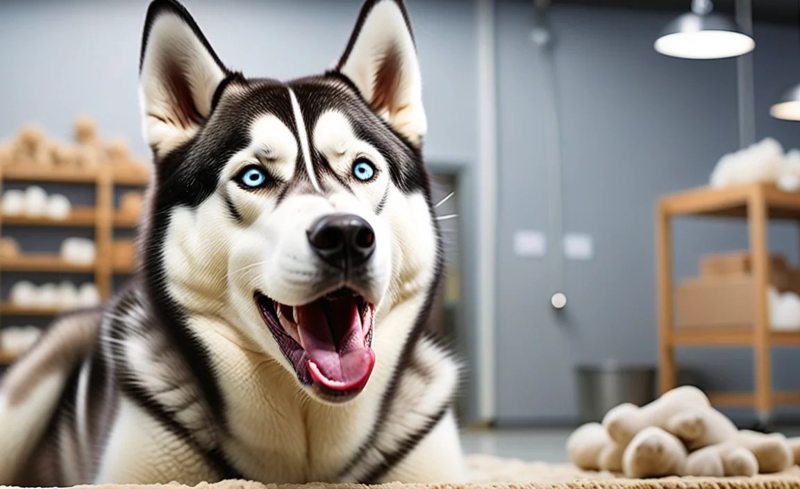 Positive Reinforcement Techniques