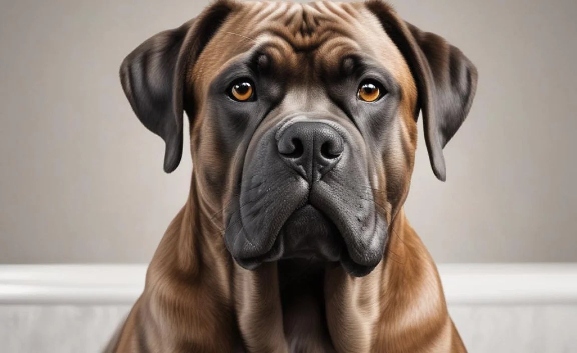 Positive Reinforcement Techniques