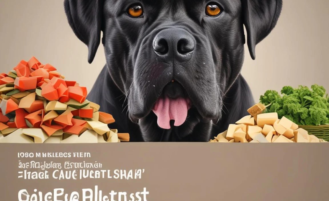 Potential Feeding Issues and Solutions