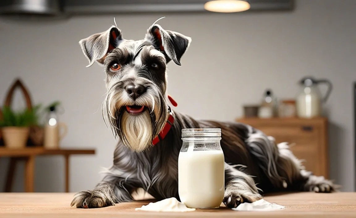 Potential Risks and Considerations