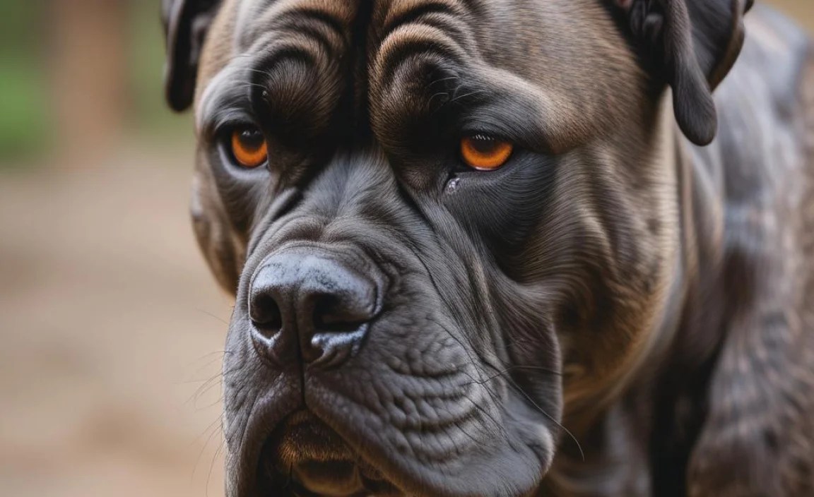 Potential Risks and Liability Issues