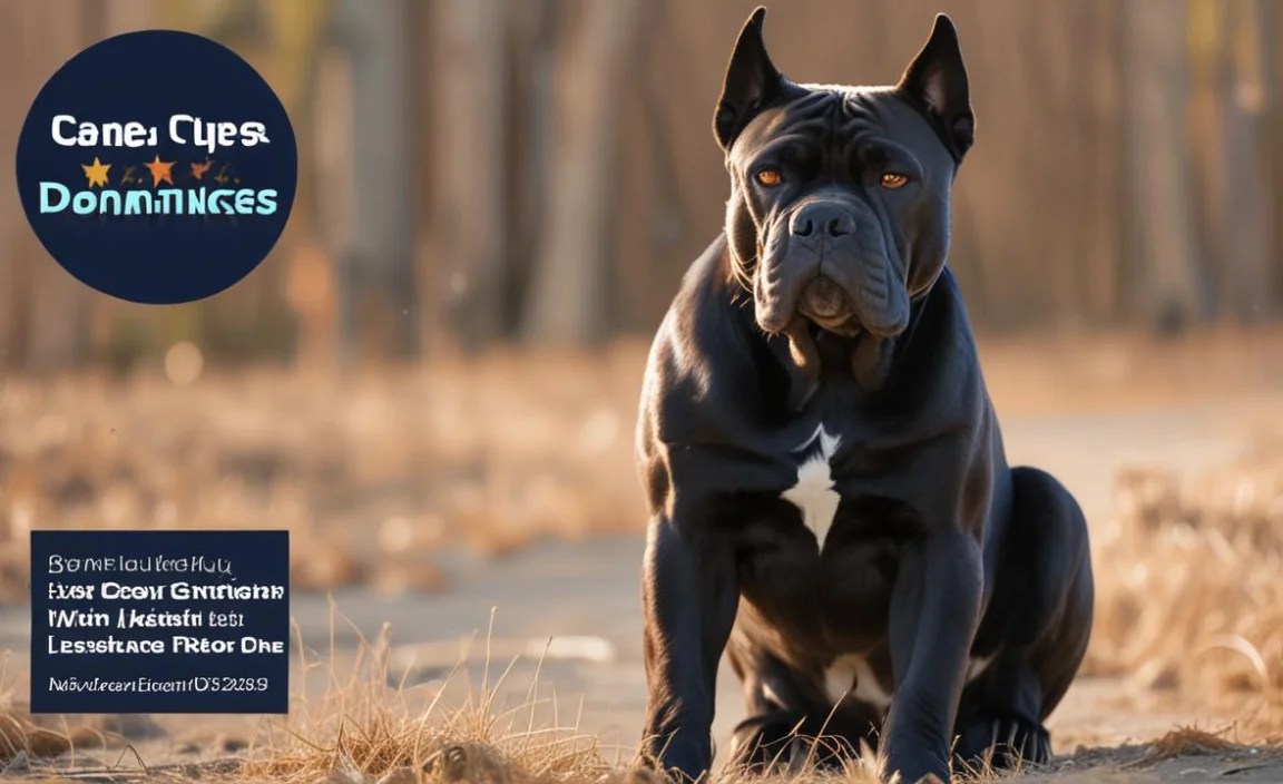 Practical Dominance Care Techniques