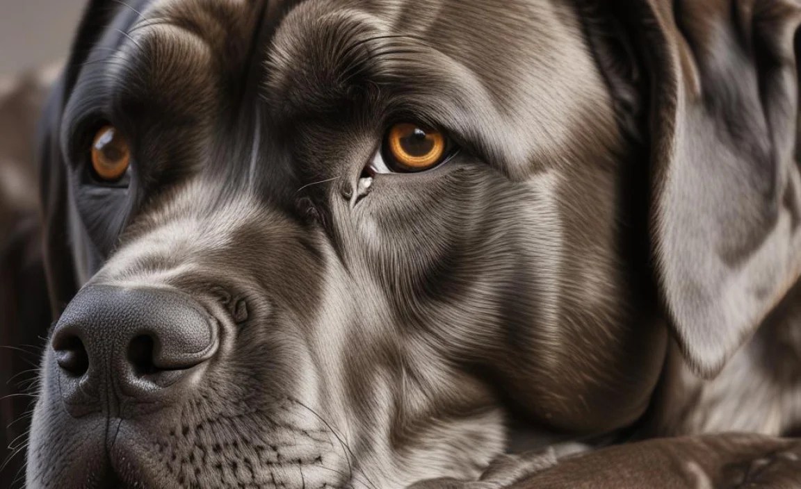 Practical Tips for Implementing Raw Diet Eye Care