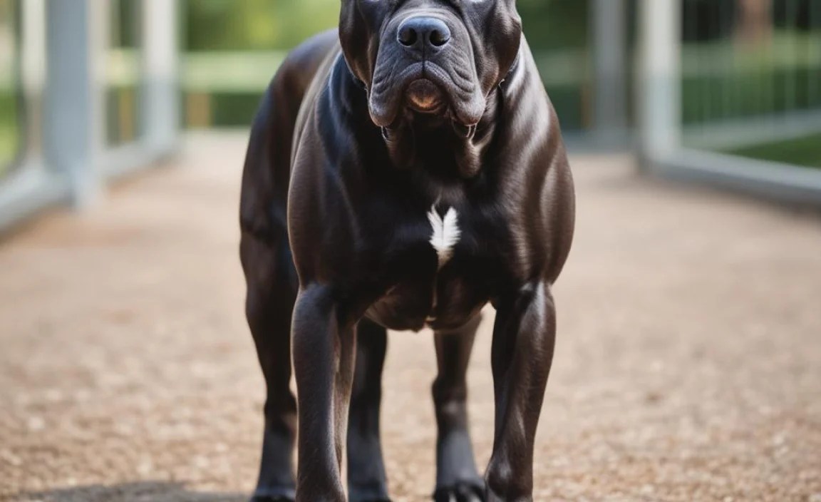 Pre-Adoption Considerations