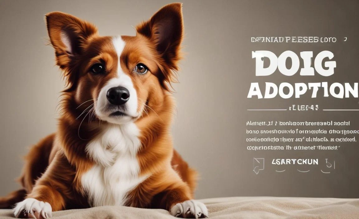 Pre-Adoption Preparations