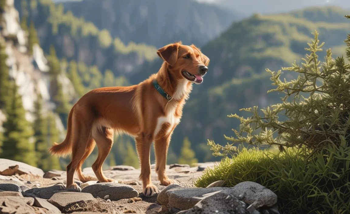 Pre-Hike Preparations