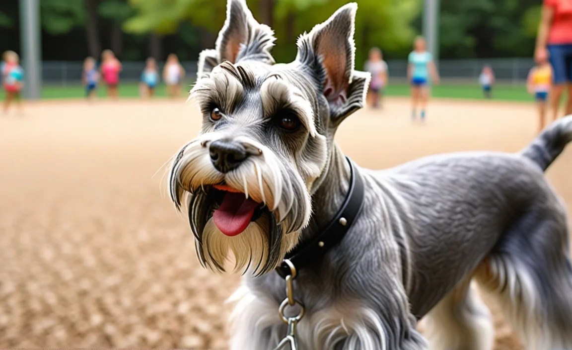 Pre-Visit Preparations