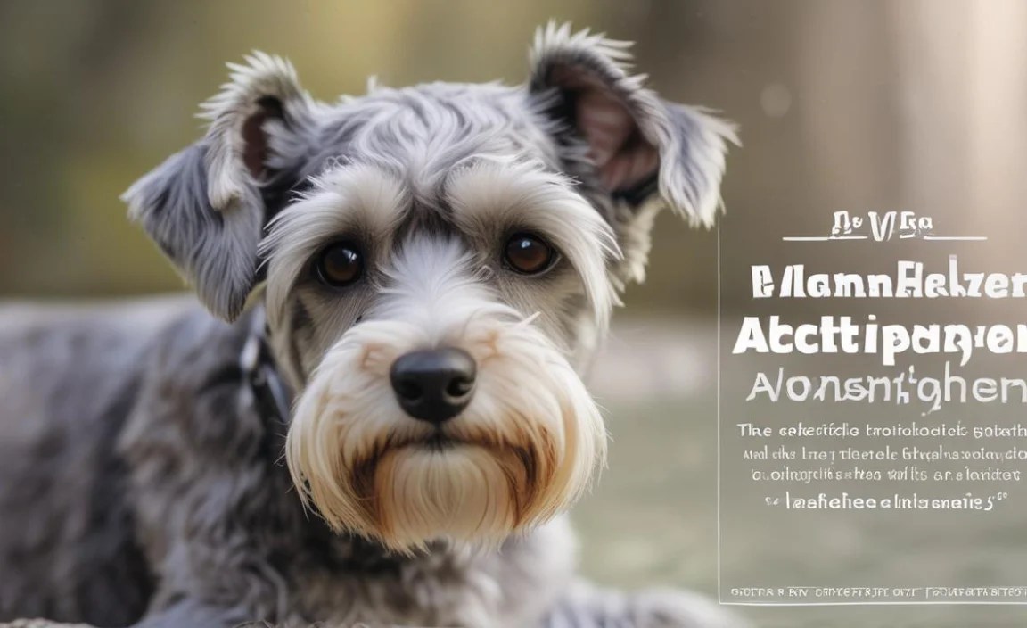 Preparing for Adoption