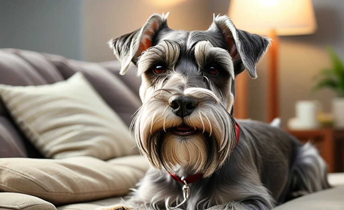 Preparing for At-Home Euthanasia