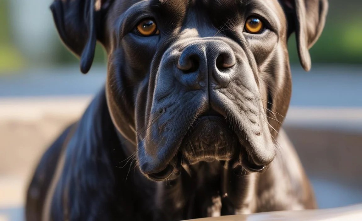 Preparing for Bath Time
