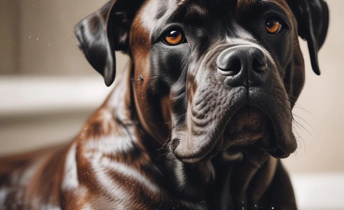 Preparing for Bath Time