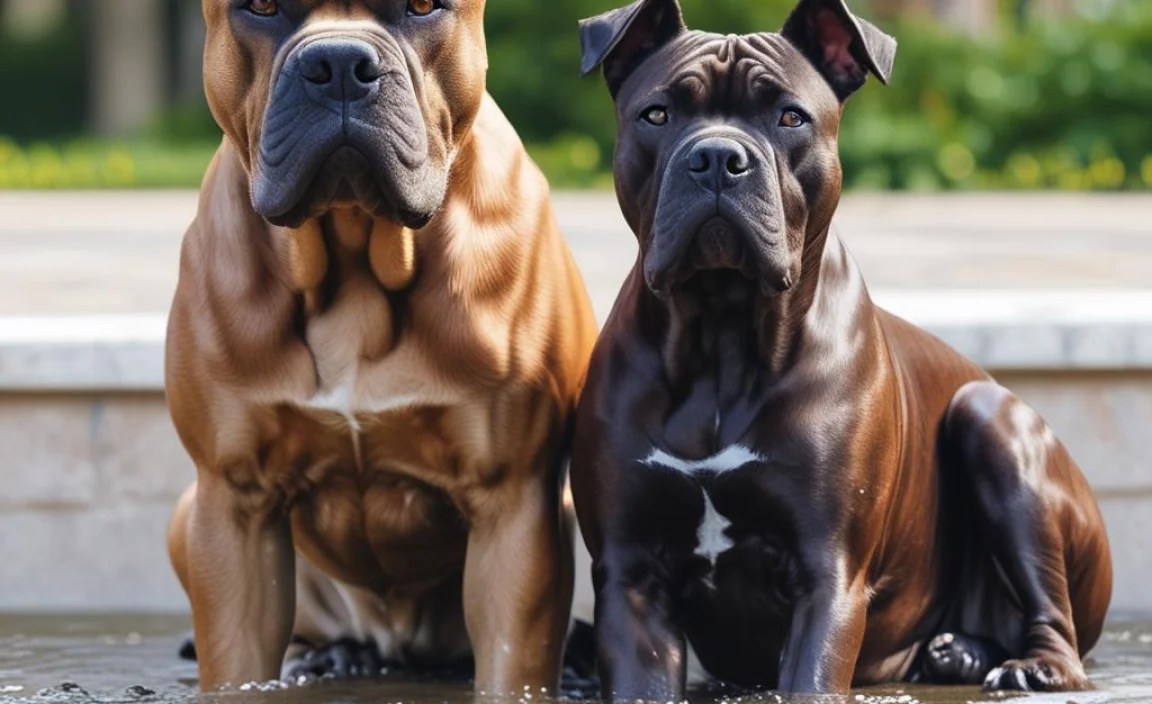 Preparing for Bath Time