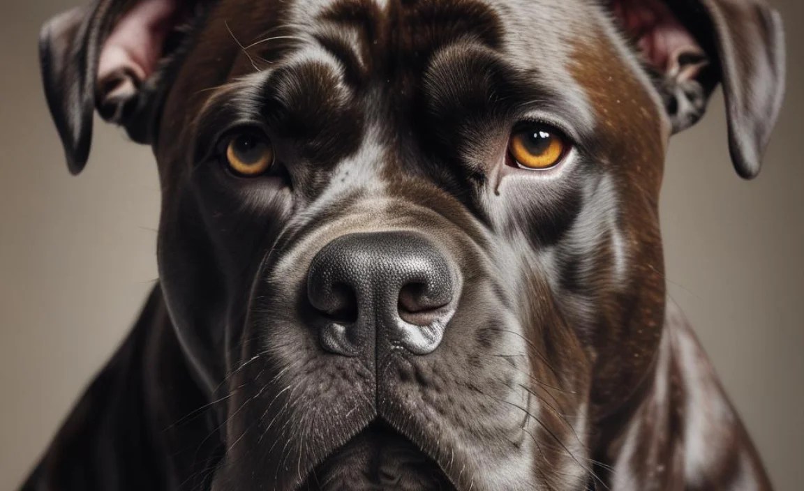 Preparing for Bath Time