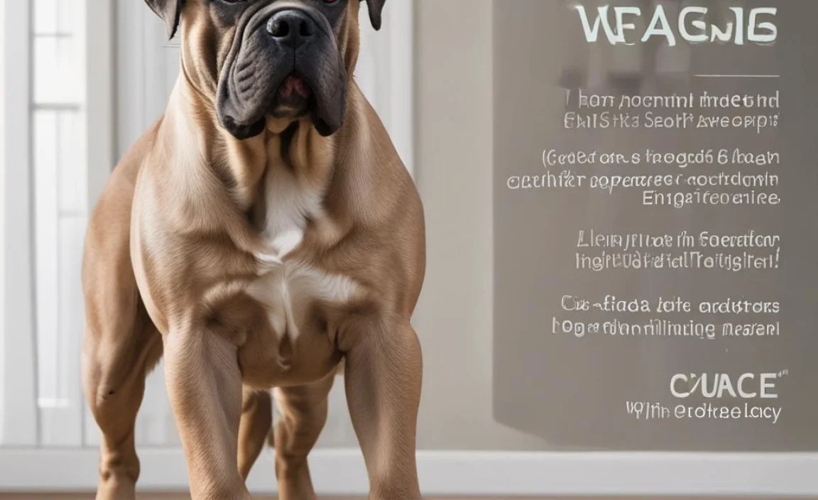 Preparing for Brushing Sessions