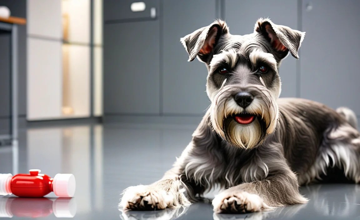 Preparing for CPR: Essential Supplies