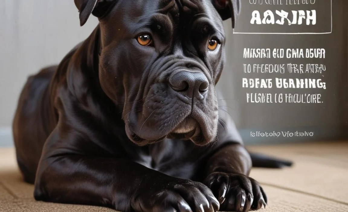 Preparing for Crate Training