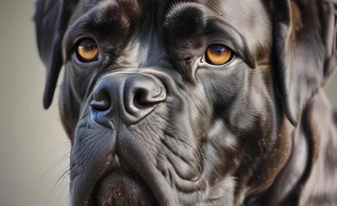 Preparing for Crate Training