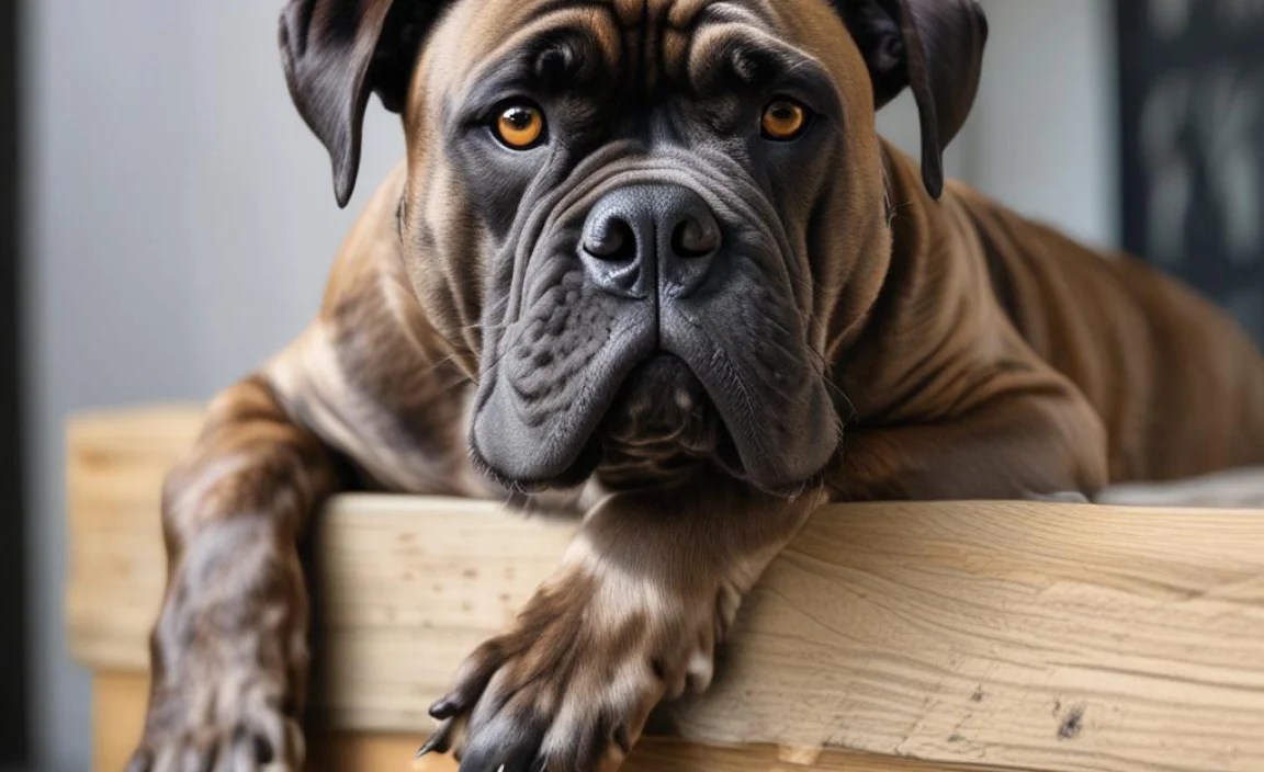 Preparing for Crate Training