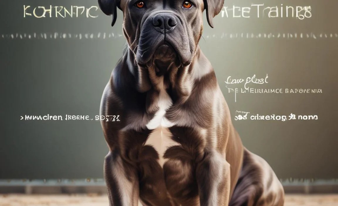 Preparing for Crate Training