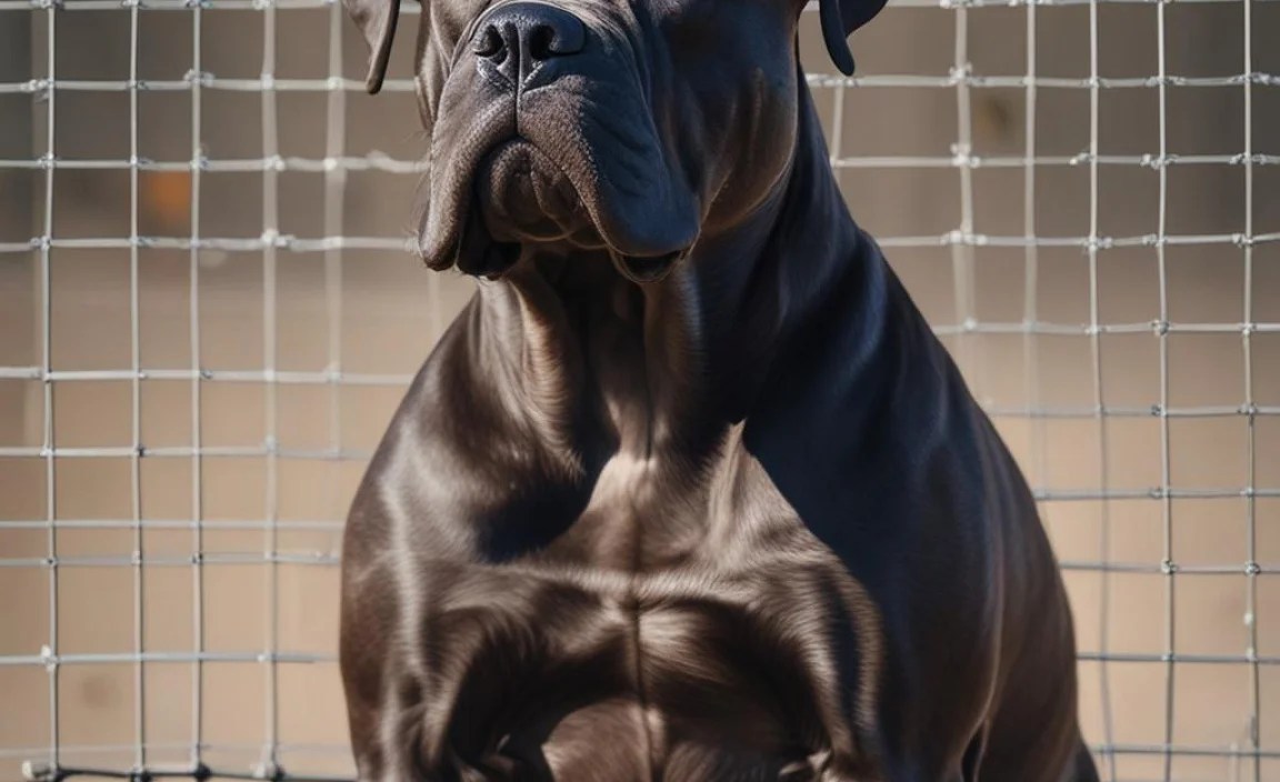 Preparing for Crate Training